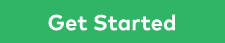 Get Started button